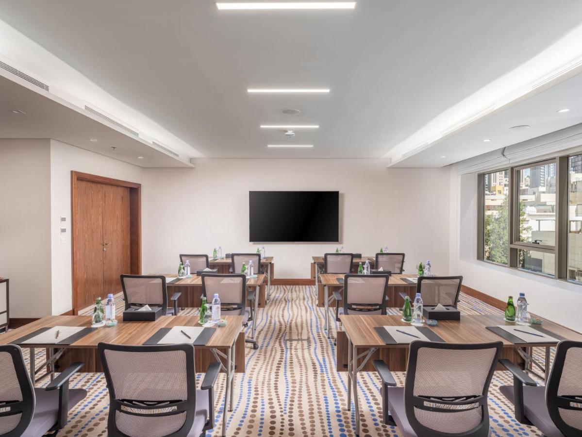 מכה Wirgan Hotel Al Azizyah מראה חיצוני תמונה