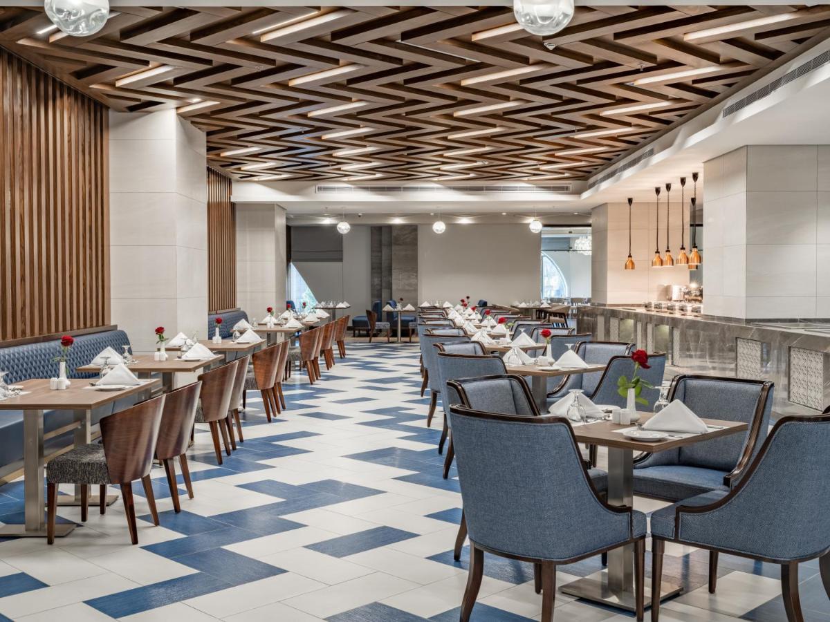 מכה Wirgan Hotel Al Azizyah מראה חיצוני תמונה