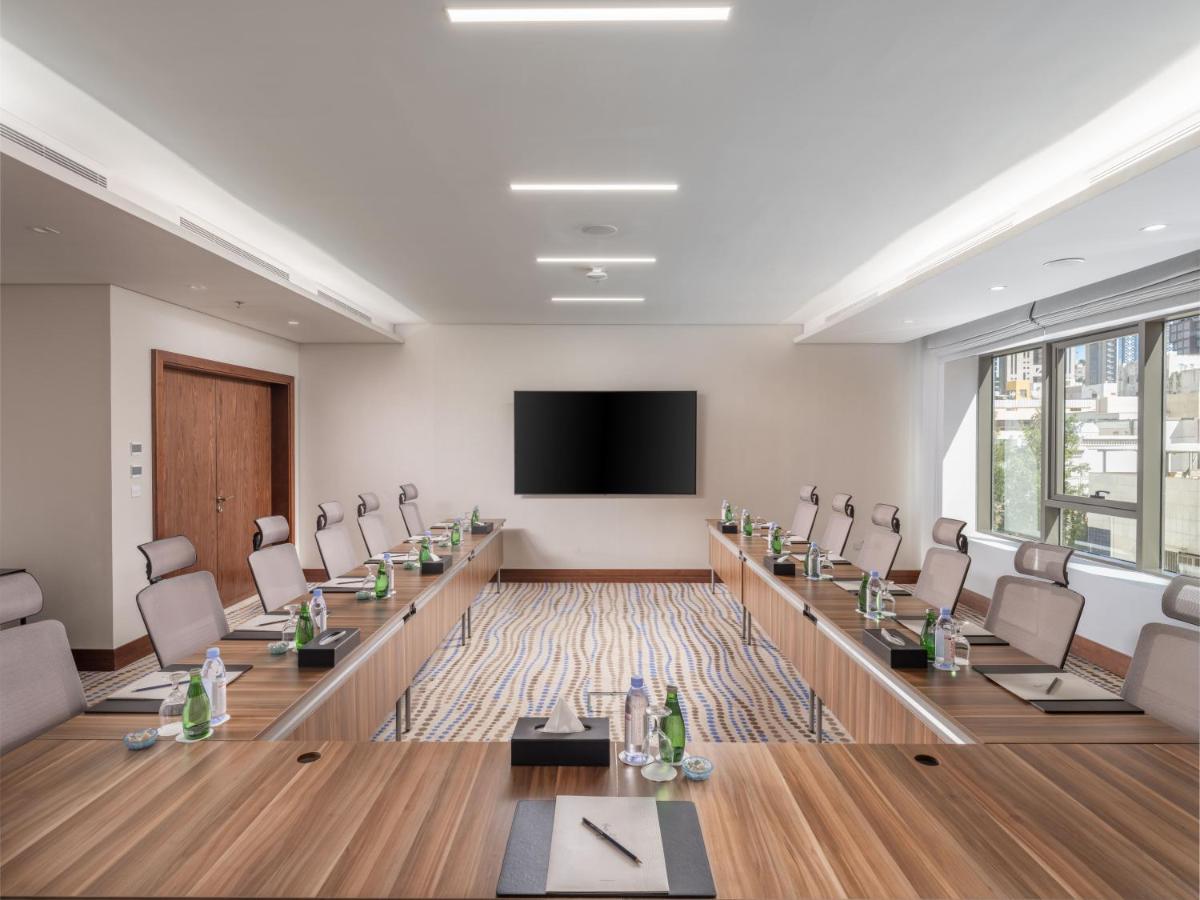מכה Wirgan Hotel Al Azizyah מראה חיצוני תמונה